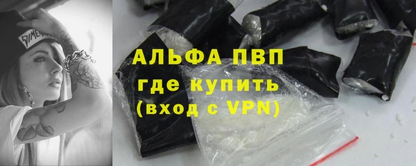 сатива Абаза