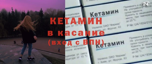 сатива Абаза