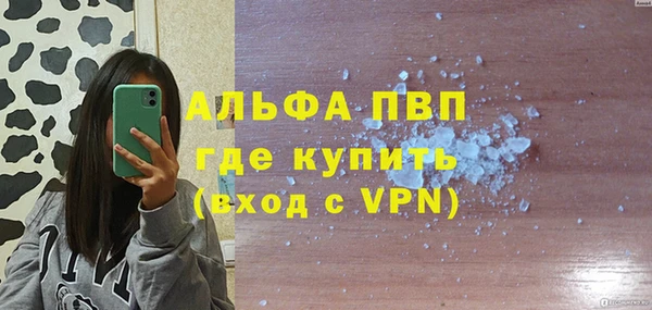 сатива Абаза